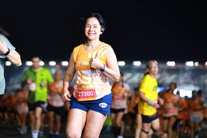 BIB: 
                            <button type="button" onclick="openModal(23548576)" class="btn btn-primary btn-sm float-right btn-popup" data-toggle="modal" data-target=".modal-high-quality">
                        <i class="fas fa-shopping-cart"></i> Add to Cart
                    </button>
                                            <button type="button" onclick="isThisMe(23548576, true)" class="btn btn-success btn-sm float-right btn-popup btn-isme hidden" data-toggle="tooltip" data-placement="bottom" title="นี่คือรูปของคุณใช่ไหม คลิกที่นี่เพื่อเอาเข้าอัลบั้ม">
                        <i class="fas fa-plus"></i> Add to album
                    </button>
                    <button type="button" onclick="isThisMe(23548576, false)" class="btn btn-warning btn-sm float-right btn-popup btn-isnotme hidden">
                        <i class="fas fa-ban"></i> Remove from album
                    </button>